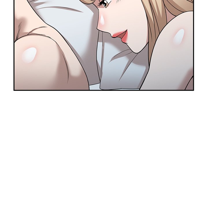 The Plunderers Chapter 47 image 145