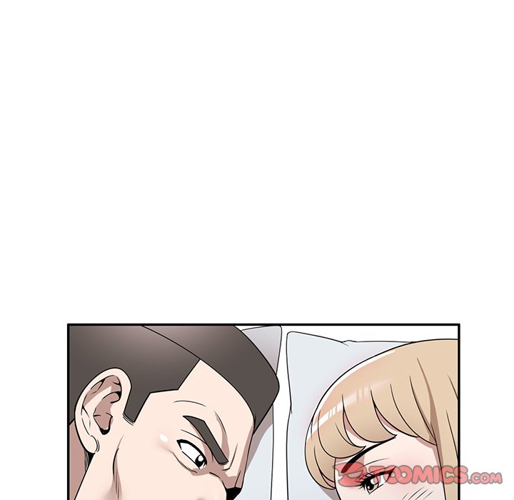 The Plunderers Chapter 47 image 146
