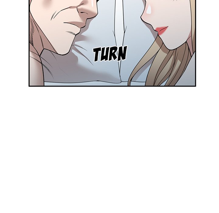 The Plunderers Chapter 47 image 147