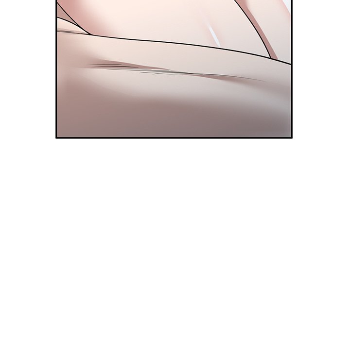 The Plunderers Chapter 47 image 149