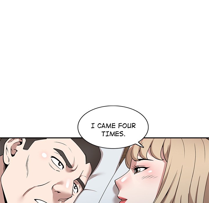 The Plunderers Chapter 47 image 150
