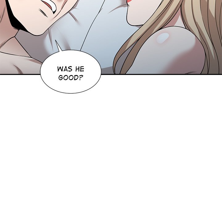 The Plunderers Chapter 47 image 151