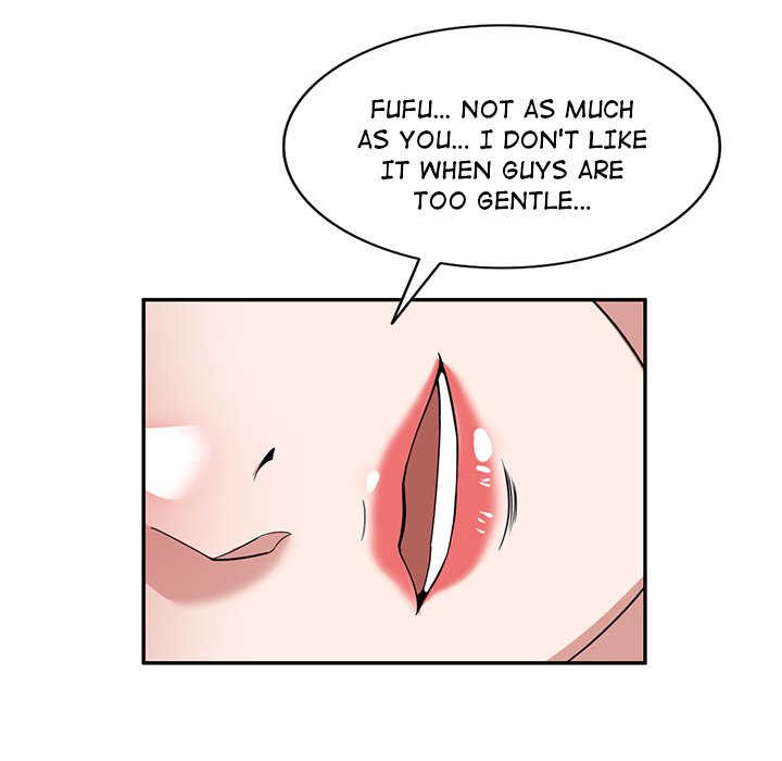 The Plunderers Chapter 47 image 152