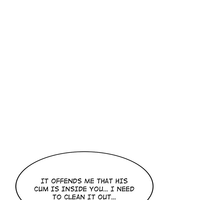 The Plunderers Chapter 47 image 153