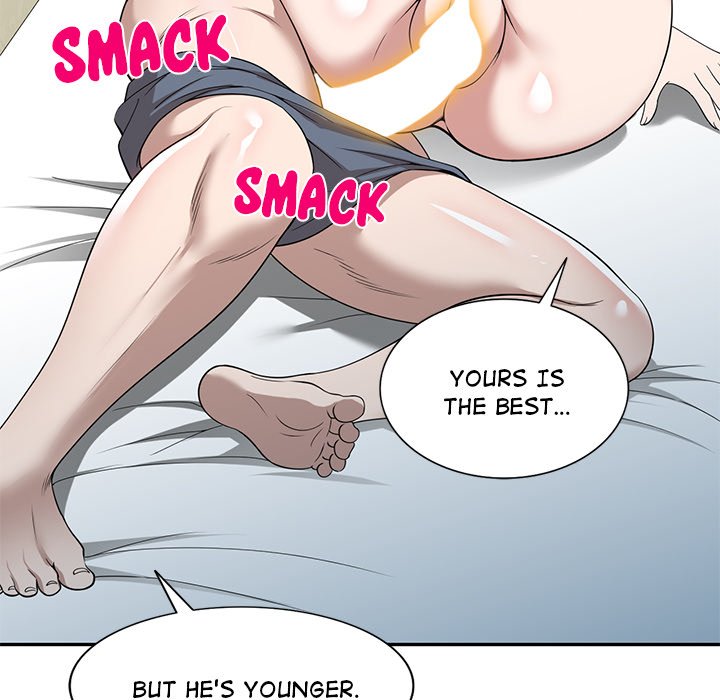 The Plunderers Chapter 47 image 157