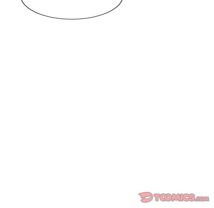 The Plunderers Chapter 47 image 158