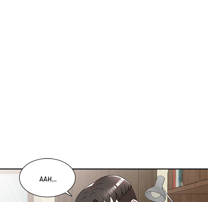 The Plunderers Chapter 47 image 15