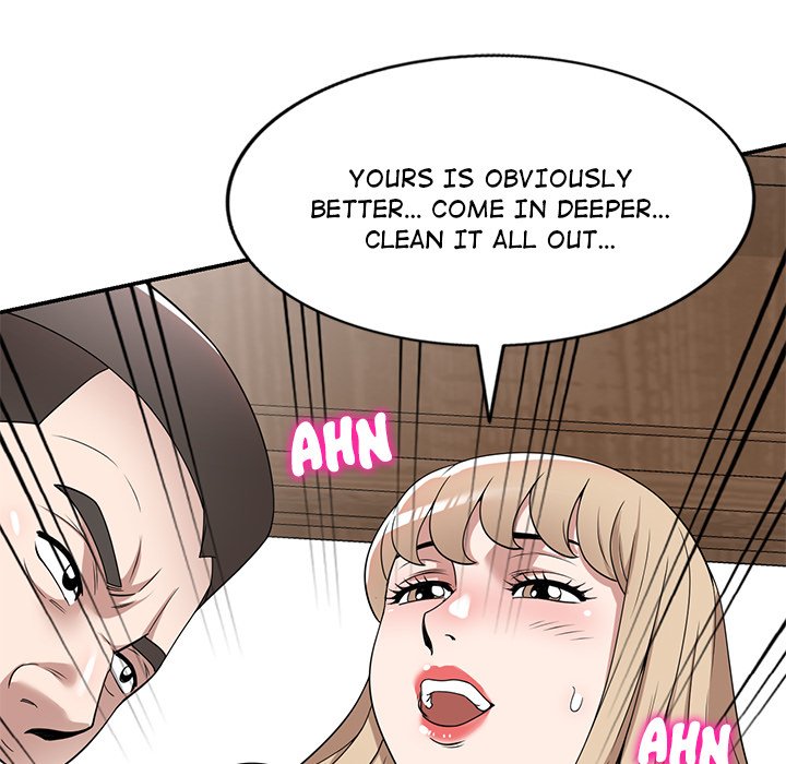 The Plunderers Chapter 47 image 159