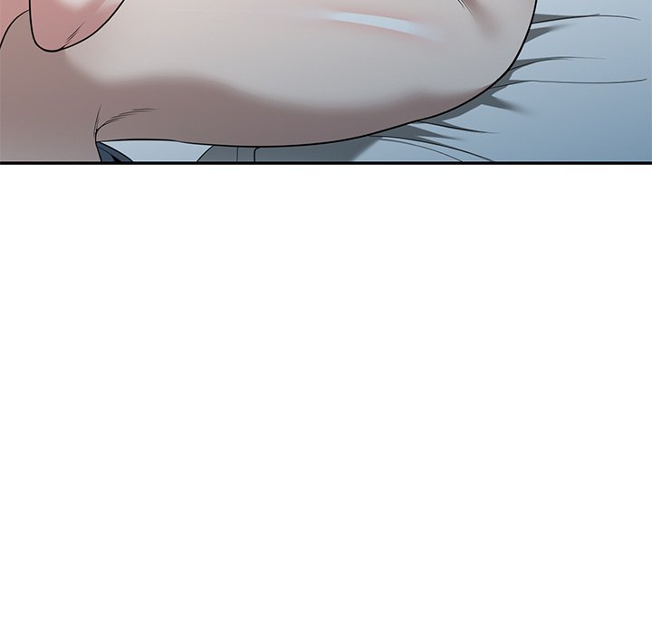 The Plunderers Chapter 47 image 17