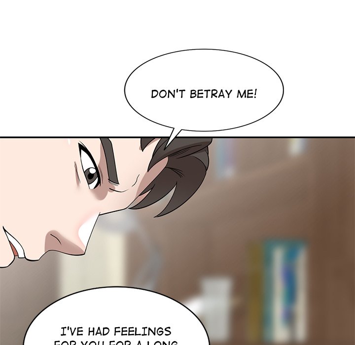 The Plunderers Chapter 47 image 21