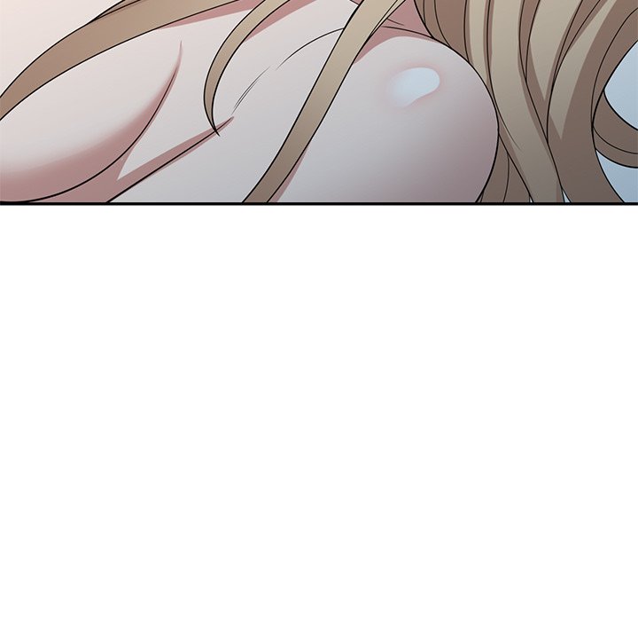 The Plunderers Chapter 47 image 23