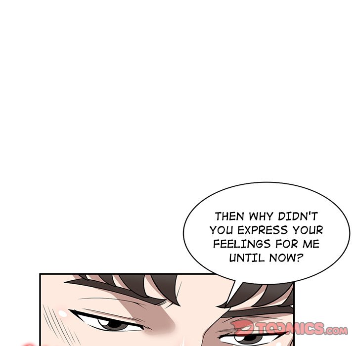 The Plunderers Chapter 47 image 26