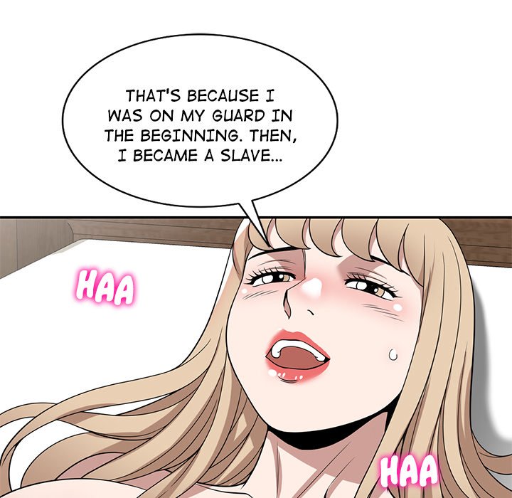The Plunderers Chapter 47 image 28