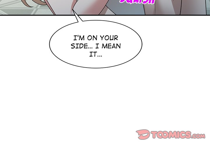 The Plunderers Chapter 47 image 2