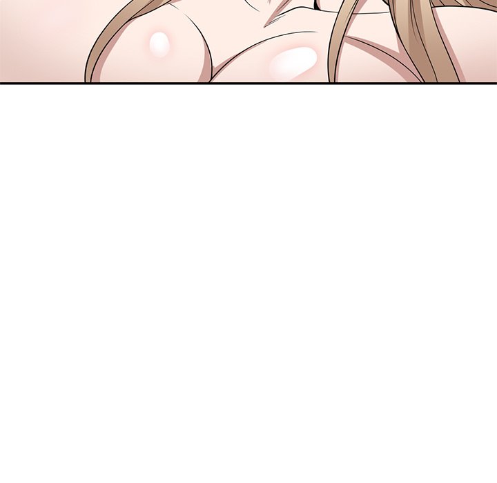 The Plunderers Chapter 47 image 29