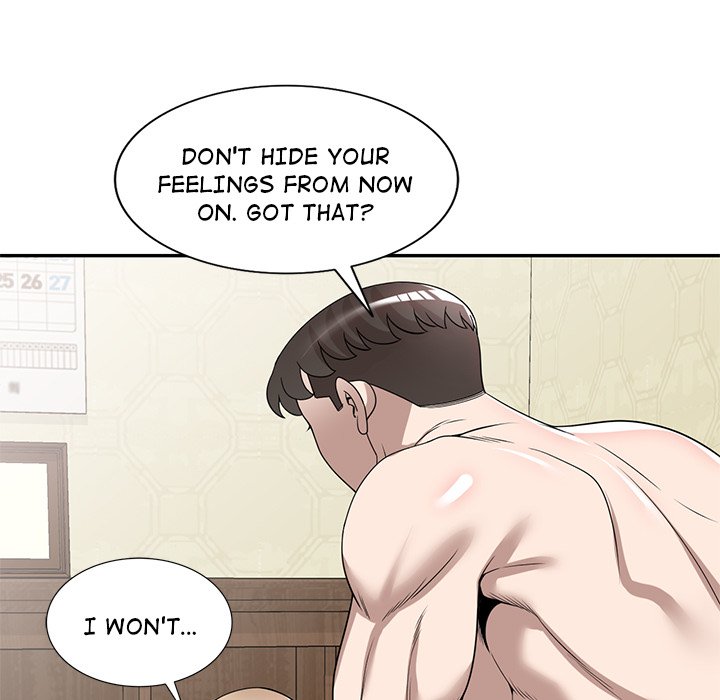 The Plunderers Chapter 47 image 30