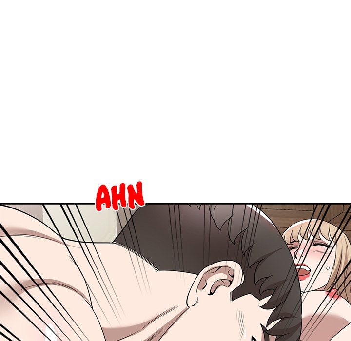 The Plunderers Chapter 47 image 33