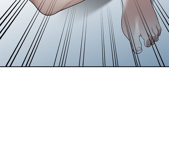 The Plunderers Chapter 47 image 35