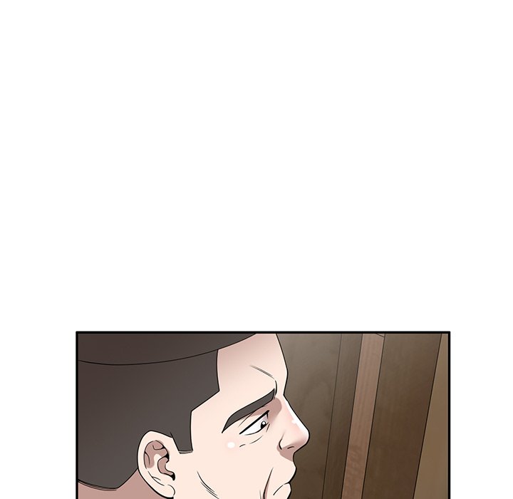 The Plunderers Chapter 47 image 36
