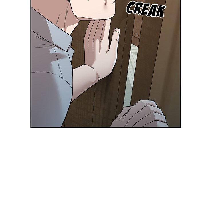 The Plunderers Chapter 47 image 37