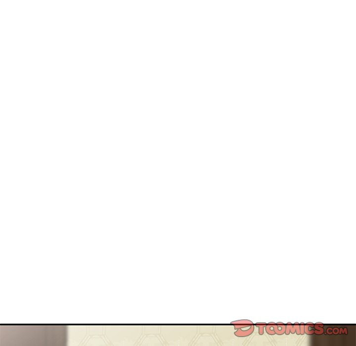 The Plunderers Chapter 47 image 38
