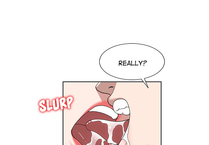 The Plunderers Chapter 47 image 3