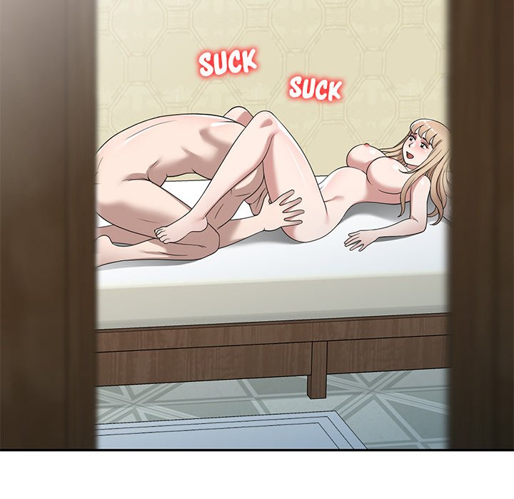 The Plunderers Chapter 47 image 39