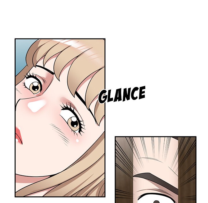 The Plunderers Chapter 47 image 41