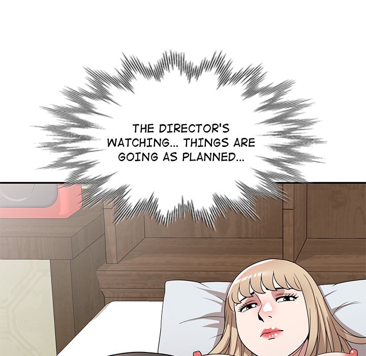 The Plunderers Chapter 47 image 43