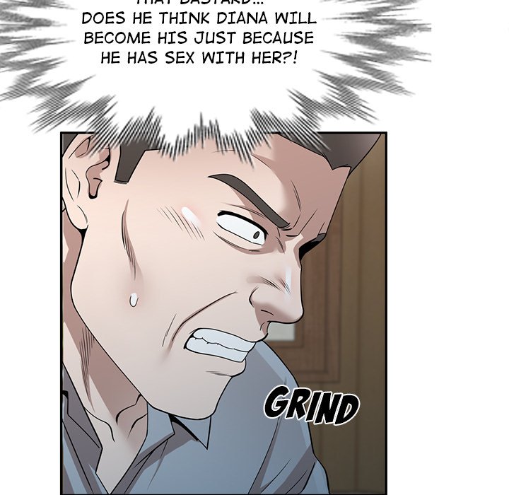 The Plunderers Chapter 47 image 46
