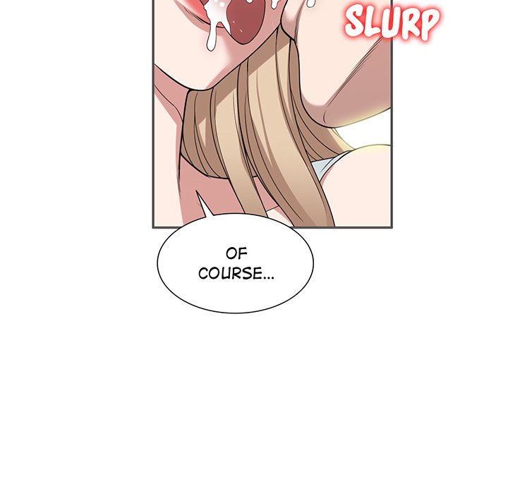 The Plunderers Chapter 47 image 4