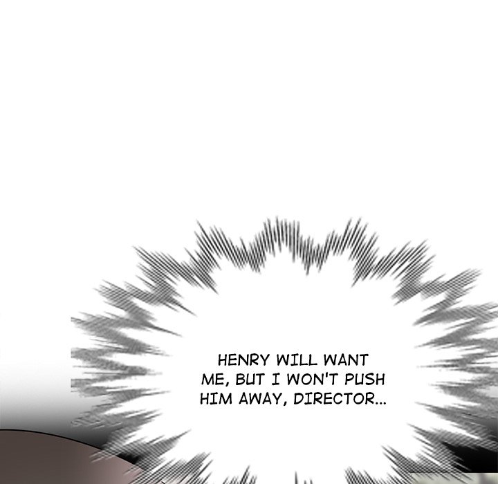 The Plunderers Chapter 47 image 49