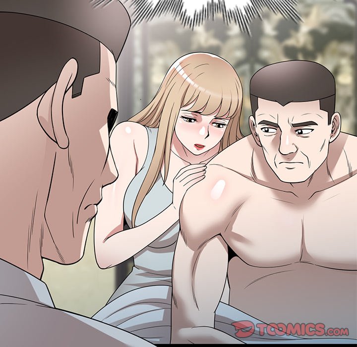 The Plunderers Chapter 47 image 50