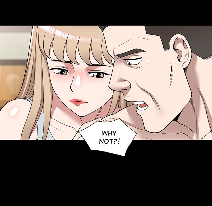 The Plunderers Chapter 47 image 52