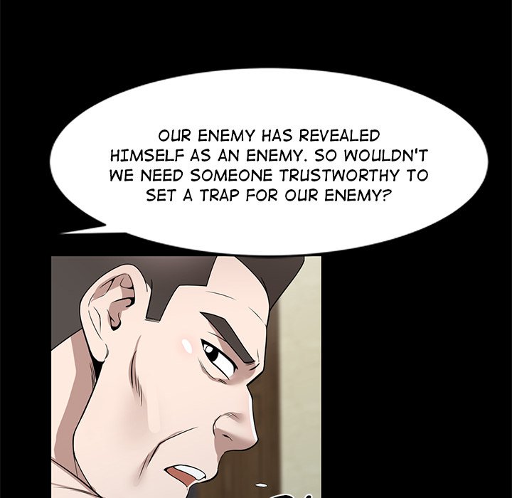 The Plunderers Chapter 47 image 53