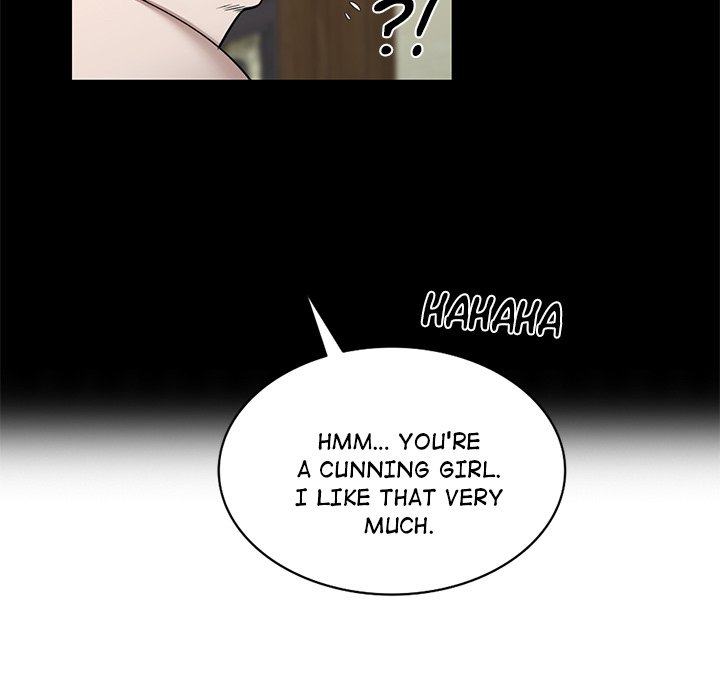 The Plunderers Chapter 47 image 54