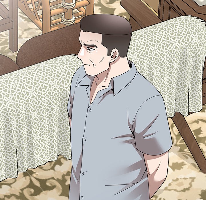 The Plunderers Chapter 47 image 56