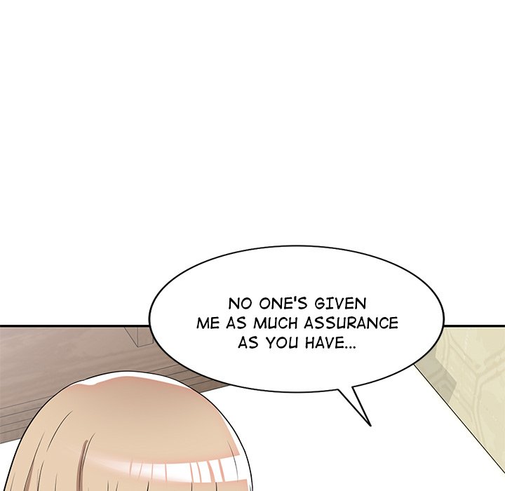 The Plunderers Chapter 47 image 68