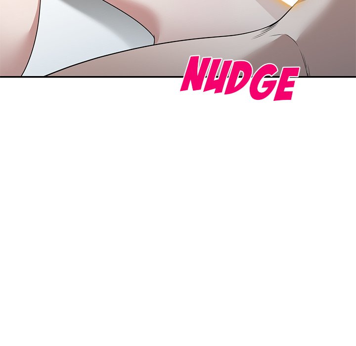The Plunderers Chapter 47 image 70