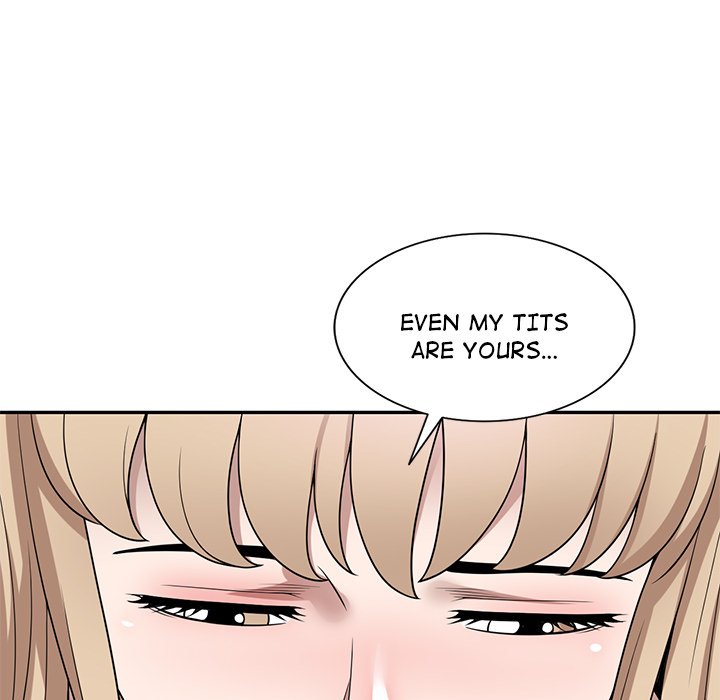The Plunderers Chapter 47 image 71
