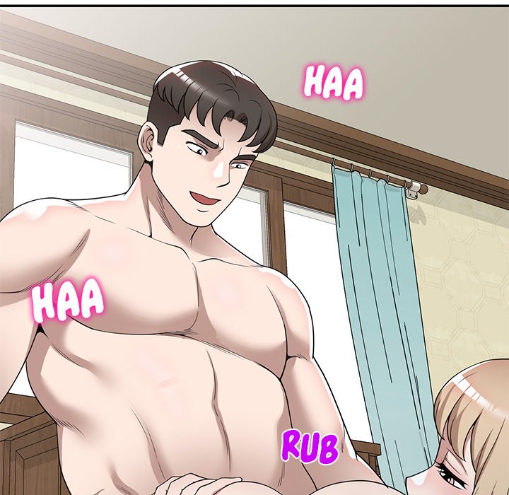 The Plunderers Chapter 47 image 75