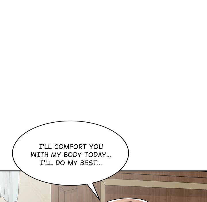 The Plunderers Chapter 47 image 7