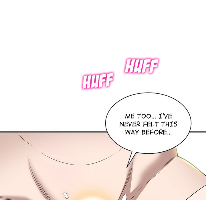 The Plunderers Chapter 47 image 89