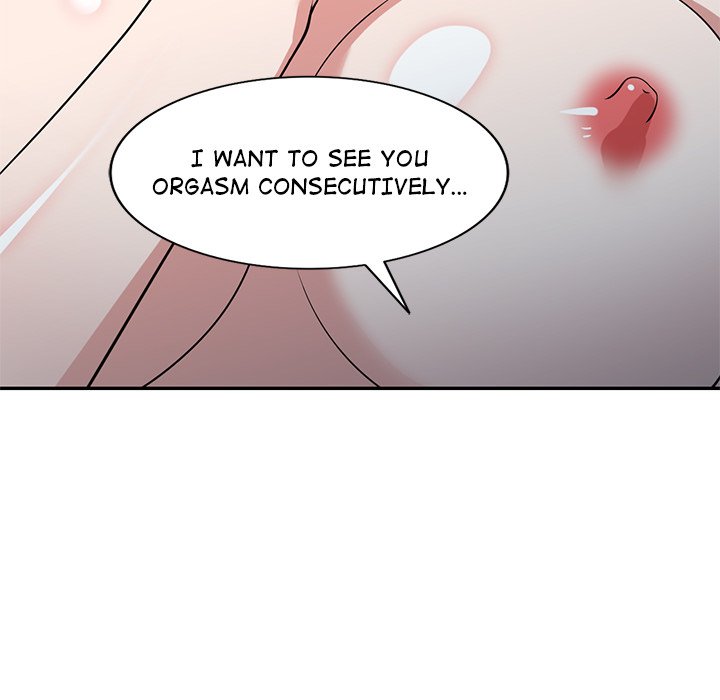 The Plunderers Chapter 47 image 93
