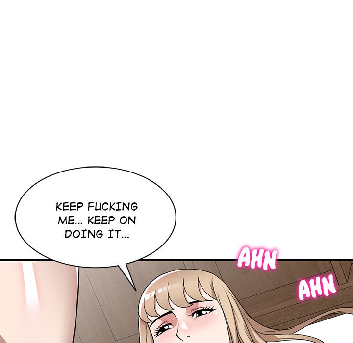 The Plunderers Chapter 47 image 94