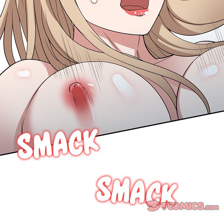The Plunderers Chapter 47 image 98