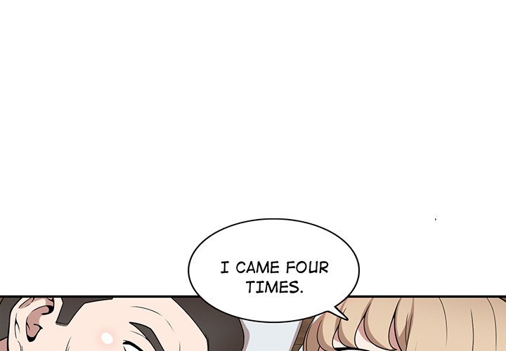 The Plunderers Chapter 48 image 0