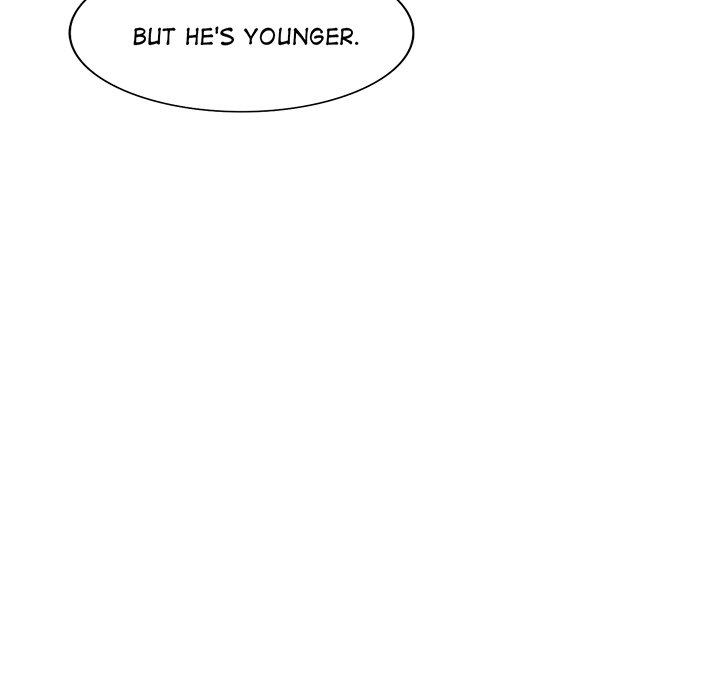 The Plunderers Chapter 48 image 9