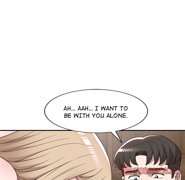 The Plunderers Chapter 48 image 101