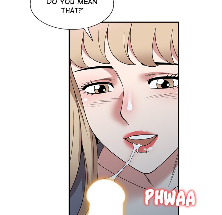 The Plunderers Chapter 48 image 104